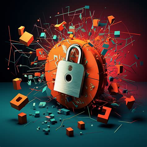 In a blog post Monday, Kronos stated a ransomware cyberattack disrupted its private cloud. . Kronos data breach lawsuit